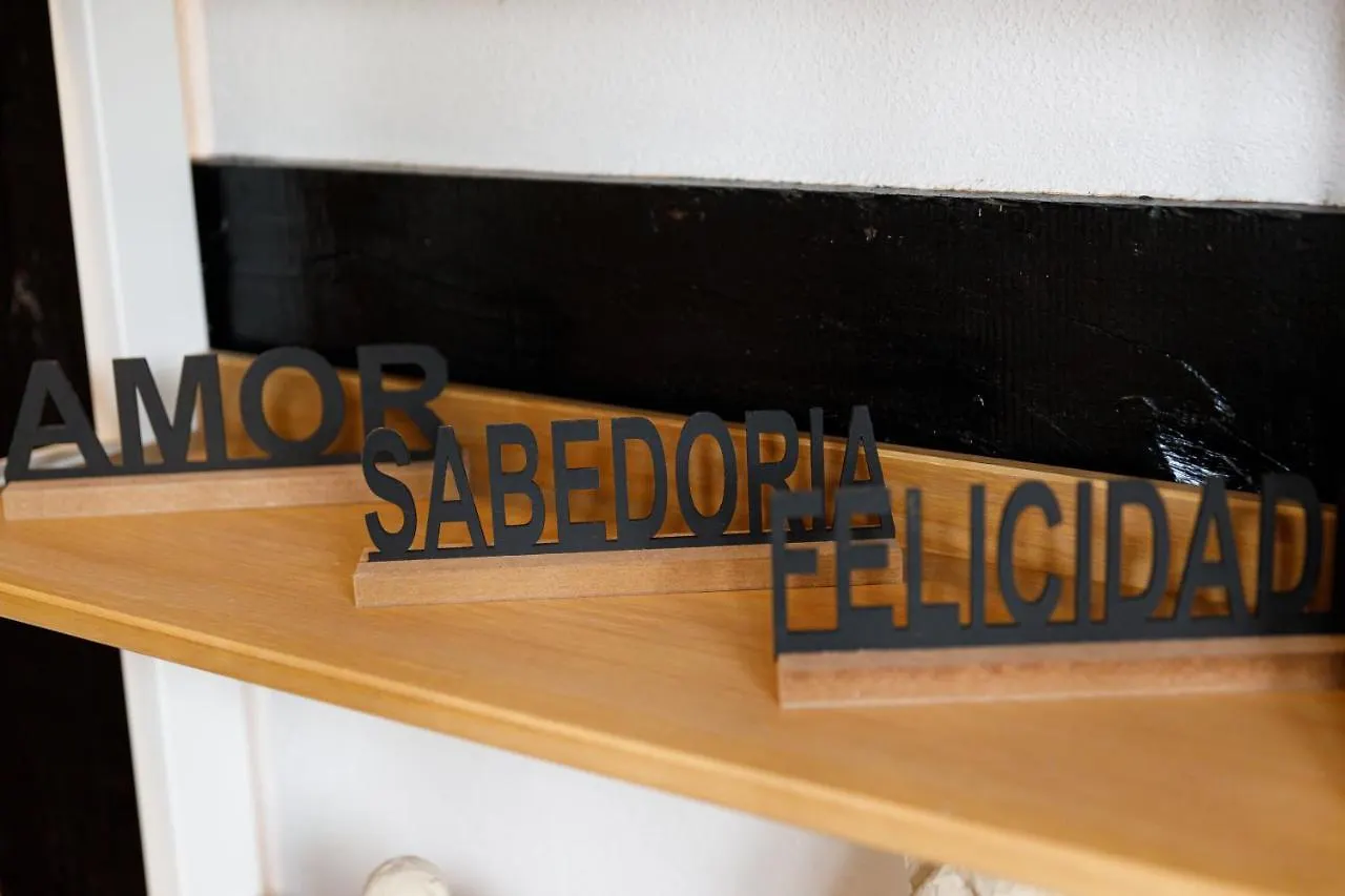 Casa Enxaimel Em Pomerode Holiday home