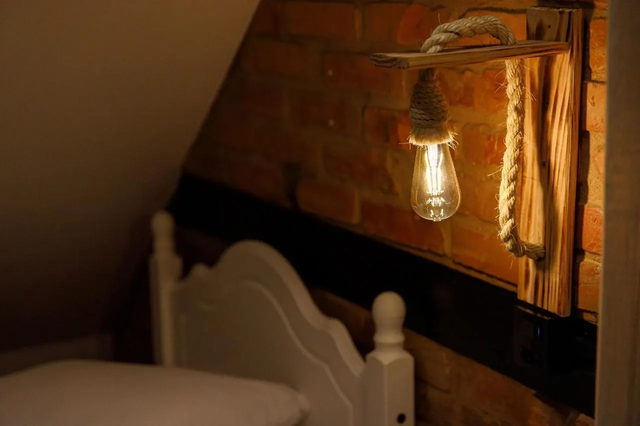 Casa Enxaimel Em Pomerode Holiday home